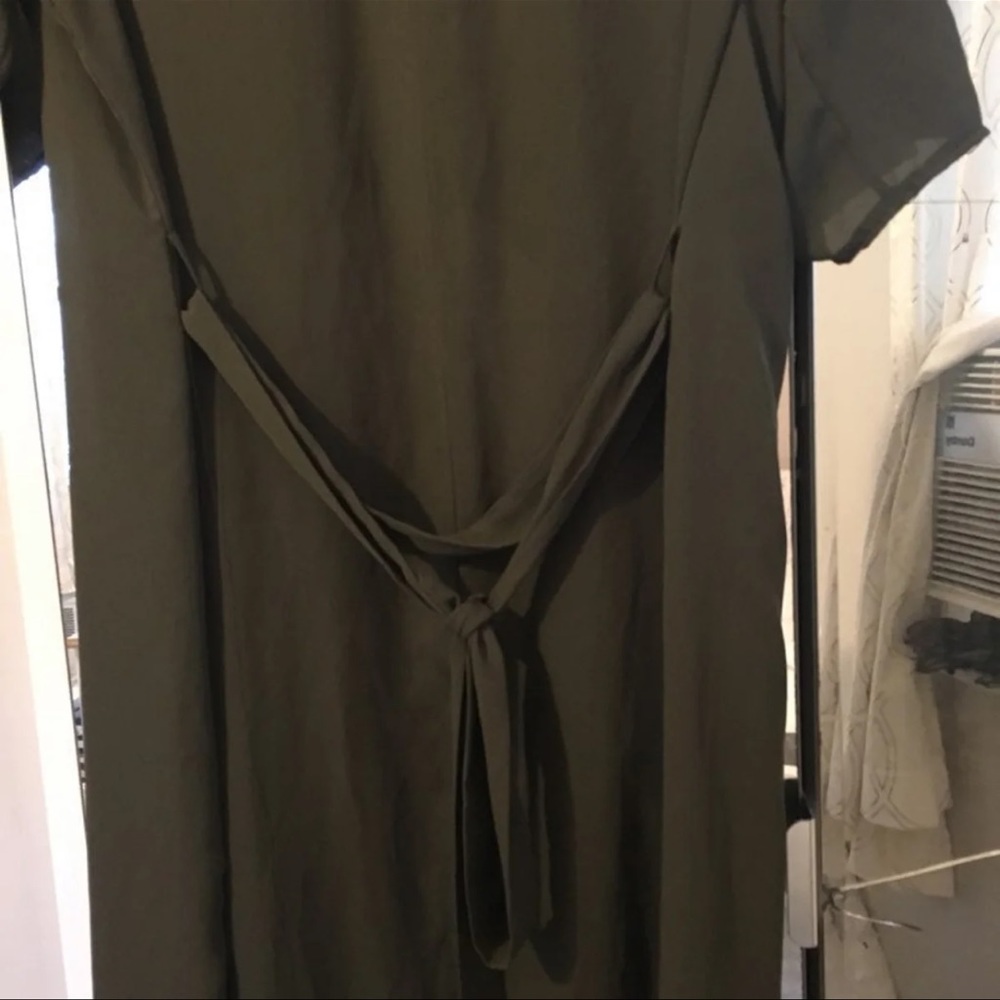 Summer jacket - Picture 7 of 7